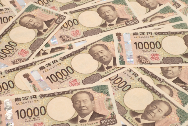 積立NISAとは？仕組み・始め方・メリットを初心者解説