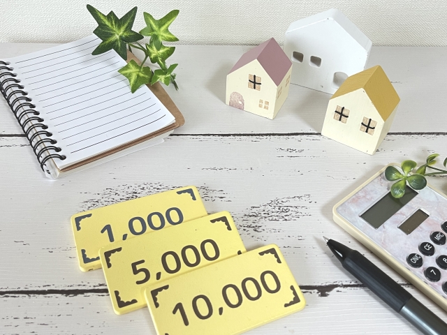 30代から「老後資金を考えよう」！準備いつから？賢い対策