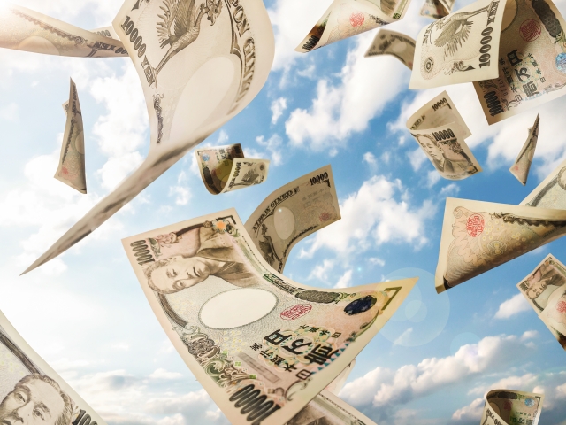 投資信託とは？初心者も安心！仕組み・選び方完全解説